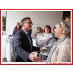 Einweihung 150516_00036.jpg